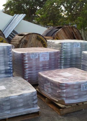 IMG00081-20100621-0804